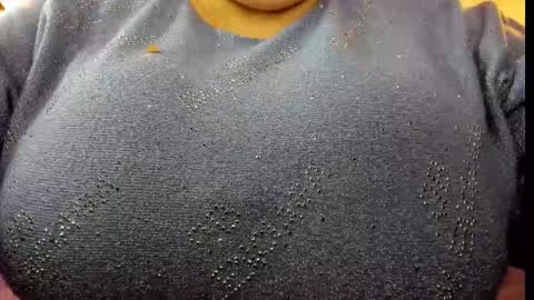 Emily  online show from 11-01-25, 12:18