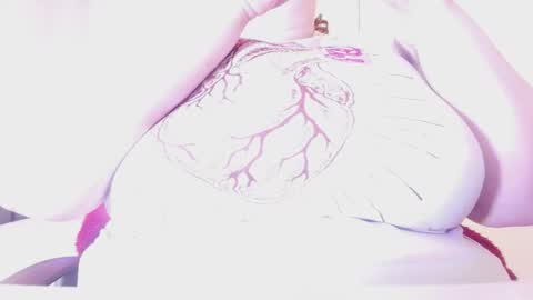 Emily  online show from 11-05-25, 11:43