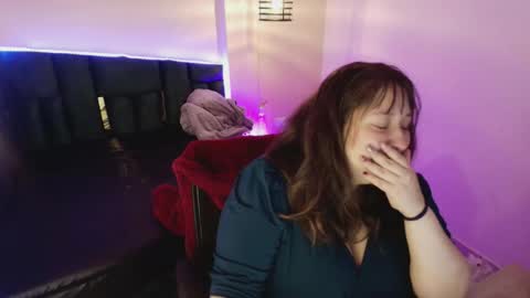 Emily  online show from 11-27-25, 11:23