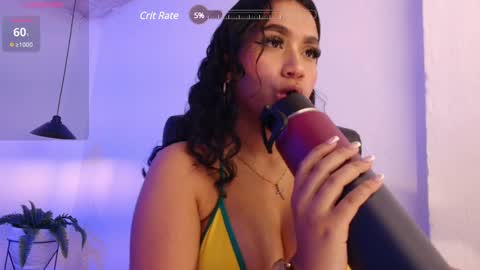 Emily walker online show from 01-14-25, 10:12