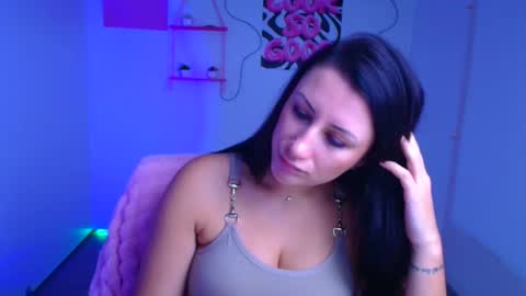 Emma online show from 10-17-25, 06:27