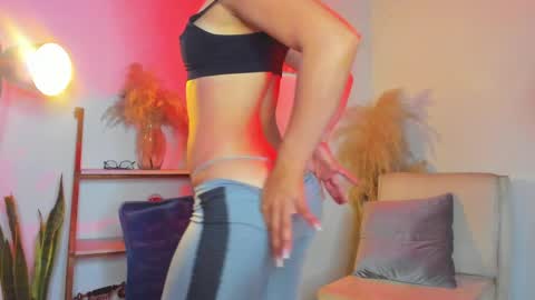 emma morryson online show from 04-02-26, 09:01