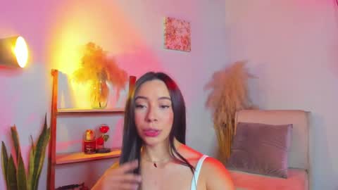 emma morryson online show from 04-17-26, 09:07