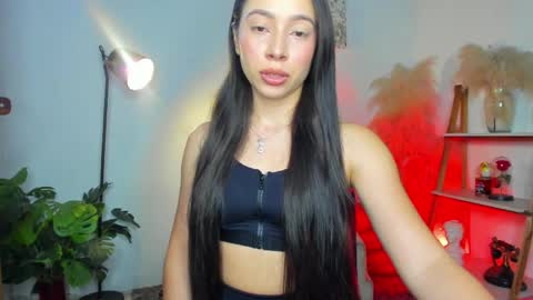 emma morryson online show from 05-22-26, 09:31