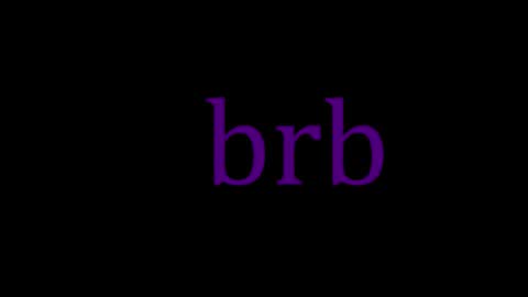 Snapshot of _emma_queen_ chatting on 11-27-25, 08:33 Emma online show from 11-27-25, 08:33