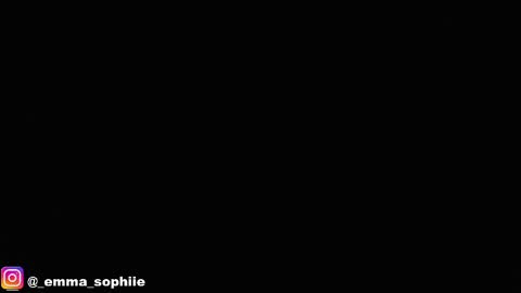 Snapshot of _emma_sophie chatting on 05-23-26, 09:08 Emma Sophie online show from 05-23-26, 09:08