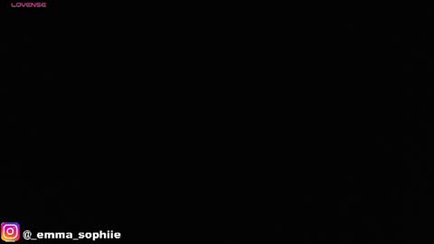 Snapshot of _emma_sophie chatting on 06-22-26, 05:32 Emma Sophie online show from 06-22-26, 05:32