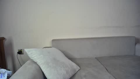 Emma Sugar online show from 03-08-26, 05:44