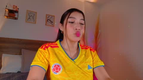 _emmacherry online show from 06-27-26, 12:22