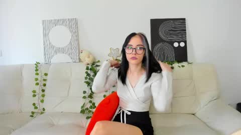 Emma online show from 03-23-26, 08:18