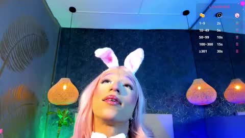 Emma online show from 02-03-26, 08:25