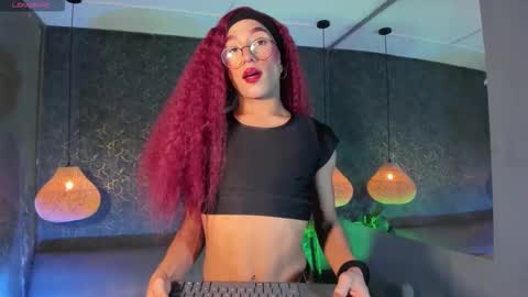 Emma online show from 02-23-26, 10:18