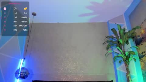 Emma online show from 03-16-26, 06:34