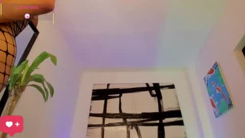 Snapshot of _emmaruiz chatting on 07-03-26, 11:49 Emma online show from 07-03-26, 11:49