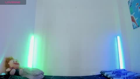 Snapshot of _emmaruiz chatting on 07-22-26, 08:11 Emma online show from 07-22-26, 08:11