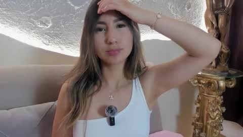 _emmawalka online show from 11-02-25, 08:00