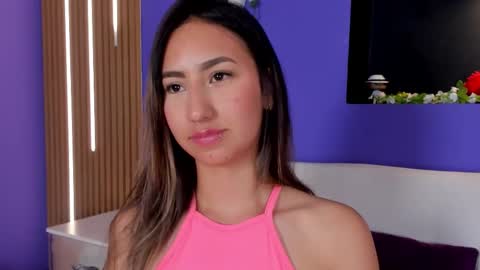 _emmawalka online show from 11-19-25, 10:10