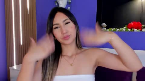 _emmawalka online show from 11-20-25, 06:51