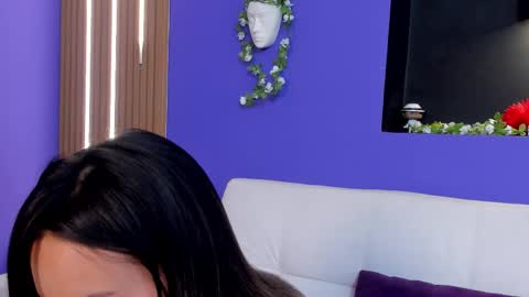 _emmawalka online show from 11-24-25, 07:24