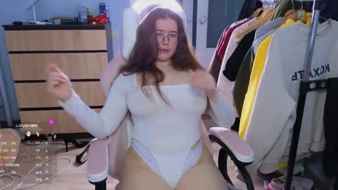 Sam  online show from 12-22-24, 09:33