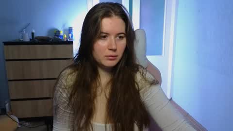 Sam  online show from 12-26-24, 11:32