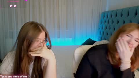 Sam  online show from 02-01-25, 09:40