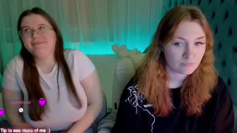 Sam  online show from 02-20-25, 09:53