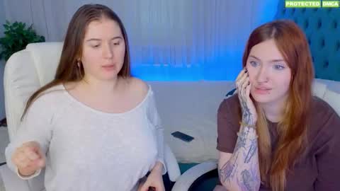 Sam  online show from 03-08-26, 02:54