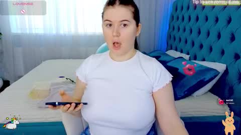 Sam  online show from 03-15-26, 11:05