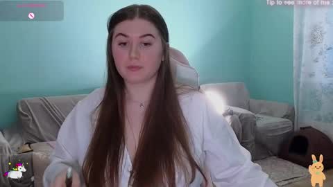 Snapshot of _enni__ chatting on 04-24-26, 04:42 Sam online show from 04-24-26, 04:42