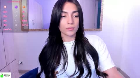  Erica Vanderhill  online show from 12-20-25, 11:01