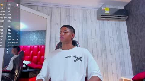 _erick_j online show from 04-07-26, 08:42