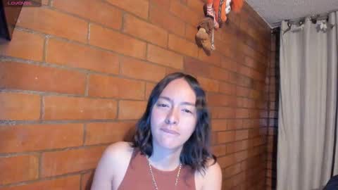 _estelar online show from 03-23-26, 04:05