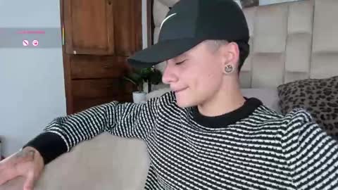 Eternal  online show from 09-18-25, 09:39