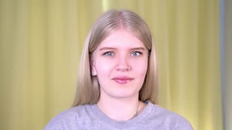 Maria online show from 03-07-26, 07:16