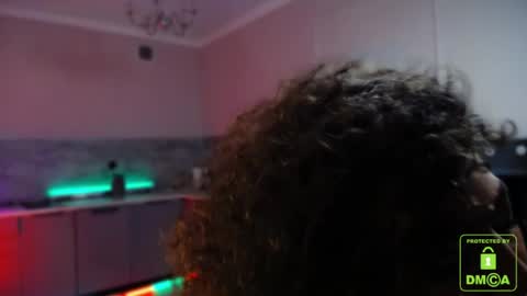 Snapshot of _eva_001 chatting on 03-18-26, 05:27 Eva online show from 03-18-26, 05:27