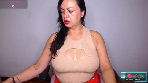 Eva Smith online show from 03-09-26, 01:15