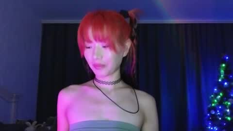 Snapshot of _eve____ chatting on 12-06-24, 06:28 EveEva online show from 12-06-24, 06:28