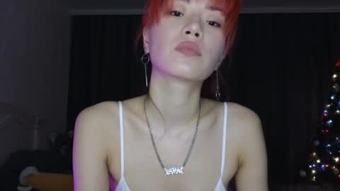 Snapshot of _eve____ chatting on 12-08-24, 03:24 EveEva online show from 12-08-24, 03:24