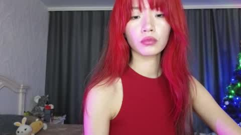 Snapshot of _eve____ chatting on 12-10-24, 09:33 EveEva online show from 12-10-24, 09:33