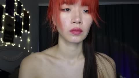 Snapshot of _eve____ chatting on 02-16-25, 02:42 EveEva online show from 02-16-25, 02:42