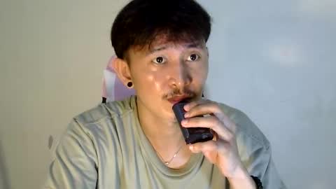 morg online show from 09-11-25, 02:50