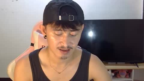 morg online show from 10-28-25, 11:14