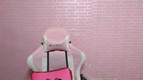 morg online show from 01-14-26, 10:54