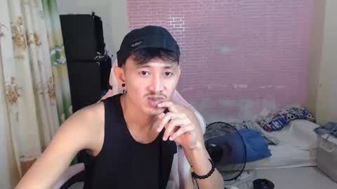 morg online show from 03-19-26, 03:32