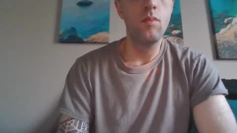 _evianxx online show from 11-23-25, 05:24