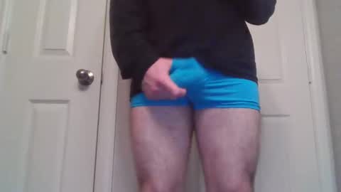 _evianxx online show from 11-24-25, 08:41