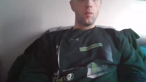 _evianxx online show from 12-02-25, 06:25