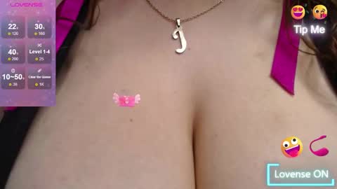  evoni  online show from 09-15-25, 08:20