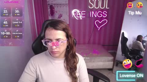  evoni  online show from 09-19-25, 12:39